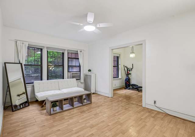 Bright Townhouse #2