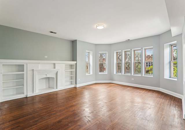 Modern Condo #22